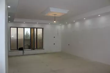 Satılır Həyət Evi Qaraçuxurda