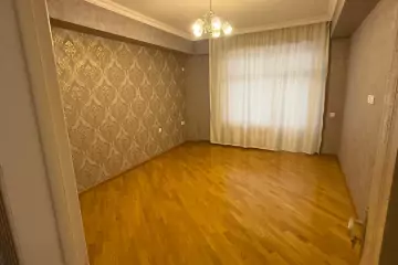 Satılır Yeni Tikili Badamdarda