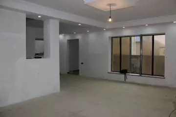 Satılır Həyət Evi Qaraçuxurda
