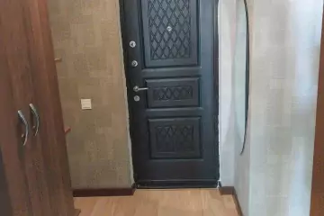 Aylıq Kirayə Yeni Tikili Elmler Akademiyasıda