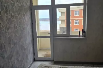 Satılır Yeni Tikili Masazırda