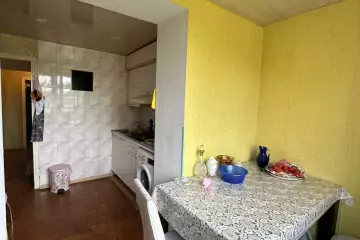 Satılır Köhnə Tikili Yasamalda