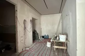 Satılır Yeni Tikili Grand Hayatda