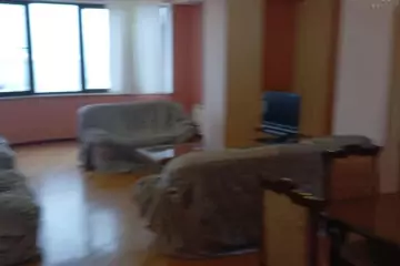 Aylıq Kirayə Yeni Tikili Elmler Akademiyasıda