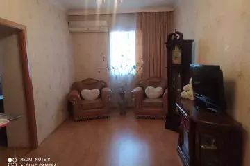 Satılır Həyət Evi Biləcəridə