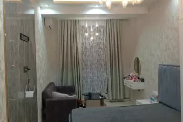 Satılır Yeni Tikili Heydər əliyev Mərkəzində