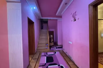 Satılır Həyət Evi Biləcəridə