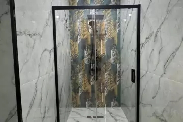 Satılır Yeni Tikili Nərimanov Parkı