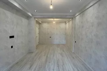 Satılır Yeni Tikili Biləcəridə
