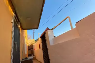 Satılır Həyət Evi Masazırda