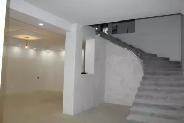 Satılır Həyət Evi Qaraçuxurda