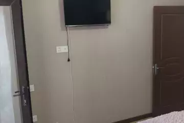 Aylıq Kirayə Yeni Tikili Elmler Akademiyasıda