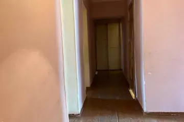 Satılır Köhnə Tikili Biləcəridə
