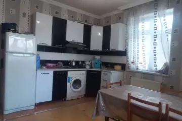 Satılır Həyət Evi Sarayda
