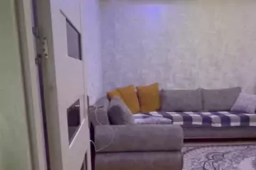 Satılır Yeni Tikili Masazırda