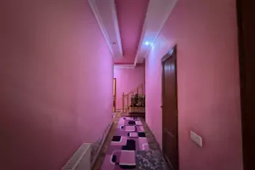 Satılır Həyət Evi Biləcəridə