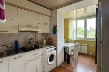 Satılır Köhnə Tikili Yasamalda
