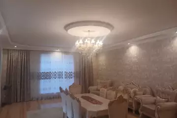 Satılır Həyət Evi Biləcəridə
