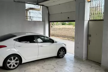 Satılır Həyət Evi Biləcəridə