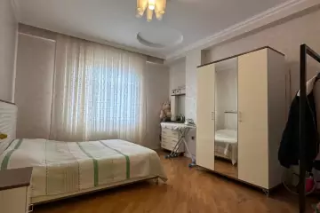 Satılır Yeni Tikili Yasamalda