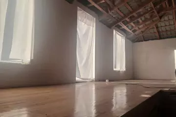 Satılır Həyət Evi Biləcəridə