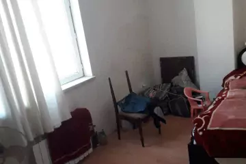 Satılır Yeni Tikili Masazırda