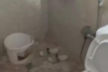 Aylıq Kirayə Həyət Evi Montində