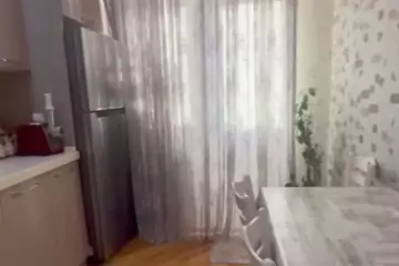 Satılır Yeni Tikili Masazırda