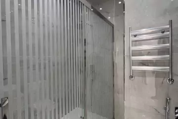 Satılır Yeni Tikili Heydər əliyev Mərkəzində