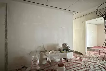 Satılır Yeni Tikili Grand Hayatda