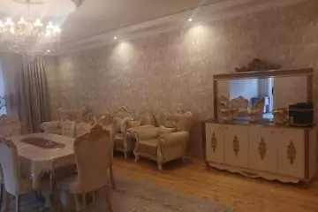 Satılır Həyət Evi Biləcəridə