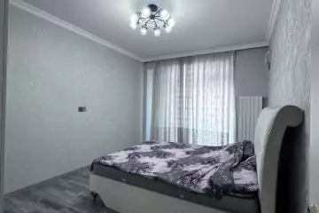Aylıq Kirayə Yeni Tikili Grand Hayatda