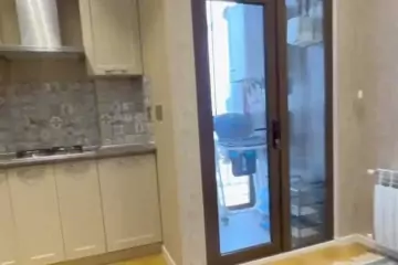 Satılır Yeni Tikili Masazırda