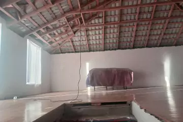 Satılır Həyət Evi Biləcəridə