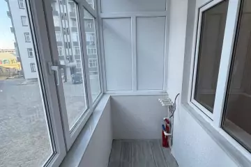 Satılır Yeni Tikili Biləcəridə