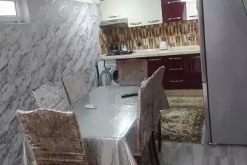 Satılır Həyət Evi Biləcəridə