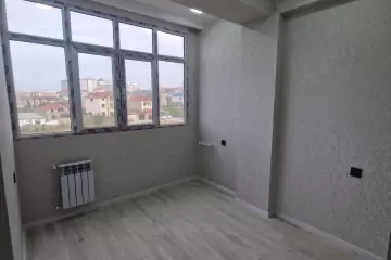 Satılır Yeni Tikili Masazırda