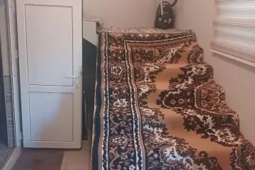 Satılır Həyət Evi Biləcəridə