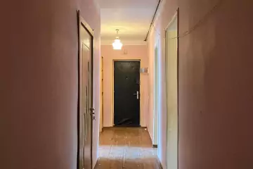 Satılır Köhnə Tikili Biləcəridə