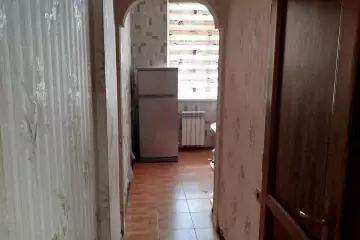 Satılır Yeni Tikili Masazırda