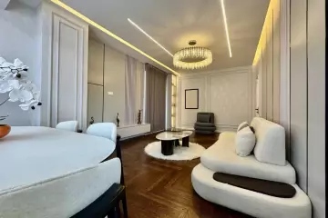 Satılır Yeni Tikili Nərimanov Parkı