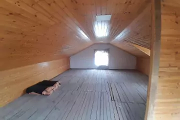 Satılır Həyət Evi Mehdiabad (abşeron)da