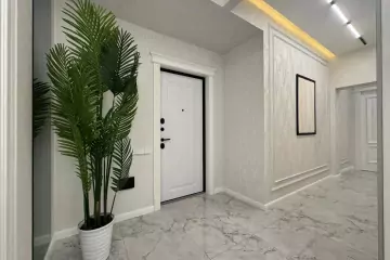 Satılır Yeni Tikili Nərimanov Parkı