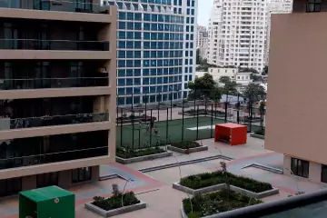 Satılır Yeni Tikili Grand Hayatda