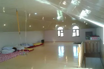 Satılır Həyət Evi Biləcəridə