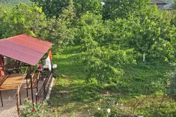 Aylıq Kirayə Həyət Evi Quba Rayonunda