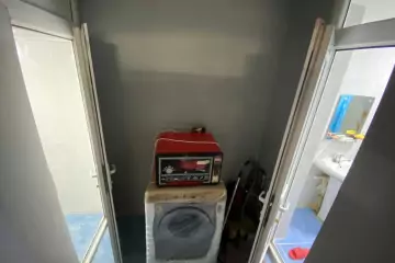 Satılır Həyət Evi Masazırda