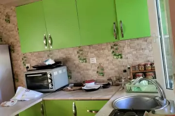 Satılır Həyət Evi Sarayda