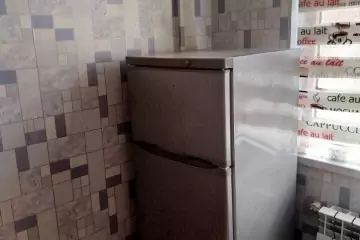 Satılır Yeni Tikili Masazırda
