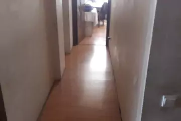 Satılır Yeni Tikili Masazırda
